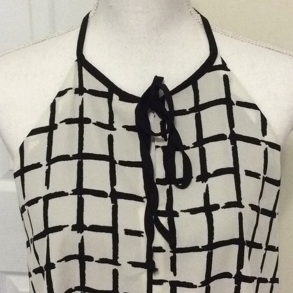 Harlowe & Graham Cami - Picture 1 of 11